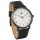 Zegarek męski Timemaster ZQTIM 220/14