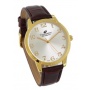 Timemaster classic 117/60l - 2