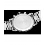 Zegarek męski Appella L70001.5115CH - 5