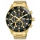 Zegarek męski Lorus RM330JX9