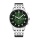 Zegarek męski Pierre Ricaud P60048.5120CH