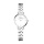 Zegarek damski Pierre Ricaud P23019.5113QZ