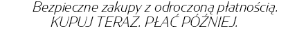 Tworzymy piękno