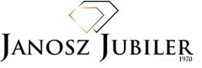 Janosz Jubiler Janosz Jubiler